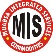 MUABSA Logo